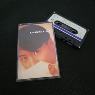 （分類：）位於 。 由 cd_cassette 提交（商品編號 1450343154，圖片 1）。簡介： 。