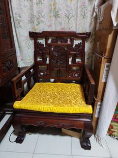(Category: ) located in . Submitted by aseow60 (Listing ID 1450401464, Image 1). Description: .