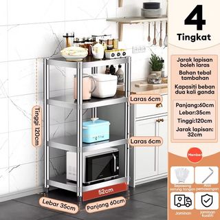 (Category: ) located in . Submitted by joggerislandfurniture (Listing ID 1450477162, Image 1). Description: .
