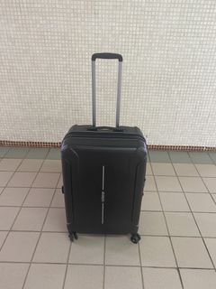 （分類：）位於 。 由 reiichi3901 提交（商品編號 1450376478，圖片 1）。簡介： 。