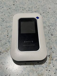 （分類：）位於 。 由 wl123. 提交（商品編號 1450481951，圖片 1）。簡介： 。