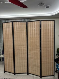 (Category: ) located in . Submitted by anuradhach (Listing ID 1450482713, Image 1). Description: .