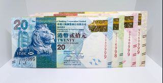 （分類：）位於 。 由 mic16668 提交（商品編號 1450375309，圖片 1）。簡介： 。