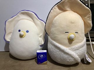 （分類：）位於 。 由 olivia630 提交（商品編號 1450424556，圖片 1）。簡介： 。