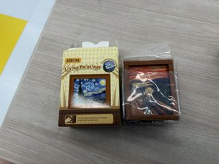 （分類：）位於 。 由 garylol208 提交（商品編號 1450442189，圖片 1）。簡介： 。
