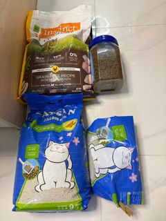 （分類：）位於 。 由 karenlamm 提交（商品編號 1450503869，圖片 1）。簡介： 。
