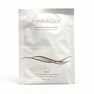 （分類：）位於 。 由 wanok_cosmetics.shop 提交（商品編號 1196789446，圖片 1）。簡介： 。