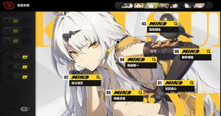 （分類：）位於 。 由 waterdchan 提交（商品編號 1450345216，圖片 1）。簡介： 。