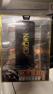 由 anglevv (刊登 ID 1450523338，圖片 1) 提交，位於 的 (類別：)，說明：。