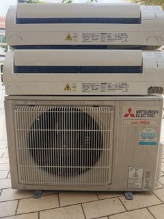 (Category: ) located in . Submitted by nn.aircon.contrator (Listing ID 1450358811, Image 1). Description: .