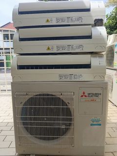 (Category: ) located in . Submitted by nn.aircon.contrator (Listing ID 1450358811, Image 1). Description: .