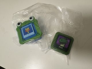 （分類：）位於 。 由 cksinging_ 提交（商品編號 1450320689，圖片 1）。簡介： 。