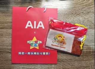 （分類：）位於 。 由 qkphotonet 提交（商品編號 1450480874，圖片 1）。簡介： 。