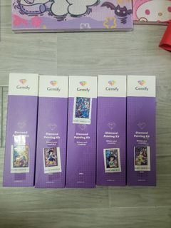（分類：）位於 。 由 1234567qq 提交（商品編號 1450352925，圖片 1）。簡介： 。
