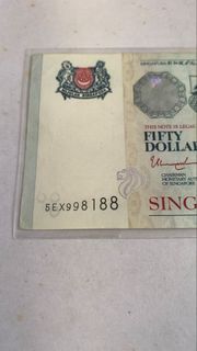 (Category: ) located in . Submitted by heng.lucky.888888. (Listing ID 1450365617, Image 1). Description: .