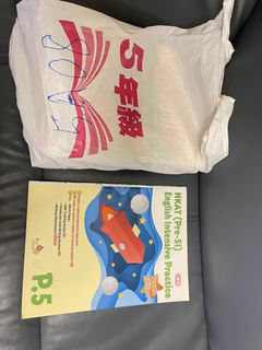 （分類：）位於 。 由 kcw138168 提交（商品編號 1450519276，圖片 1）。簡介： 。