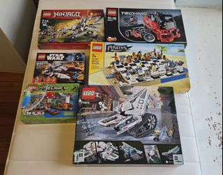 （分類：）位於 。 由 johnlee414 提交（商品編號 1450436535，圖片 1）。簡介： 。