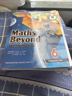 （分類：）位於 。 由 soyuanso 提交（商品編號 1450392221，圖片 1）。簡介： 。