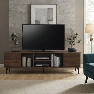 (Category: ) located in . Submitted by apple.lifestyle (Listing ID 1450339083, Image 1). Description: .