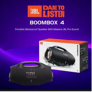 (Category: ) located in . Submitted by micox.marketing (Listing ID 1450346620, Image 1). Description: .