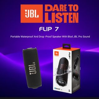 (Category: ) located in . Submitted by micox.marketing (Listing ID 1450346766, Image 1). Description: .