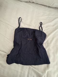 (Category: ) located in . Submitted by shopppthrift (Listing ID 1450351404, Image 1). Description: .