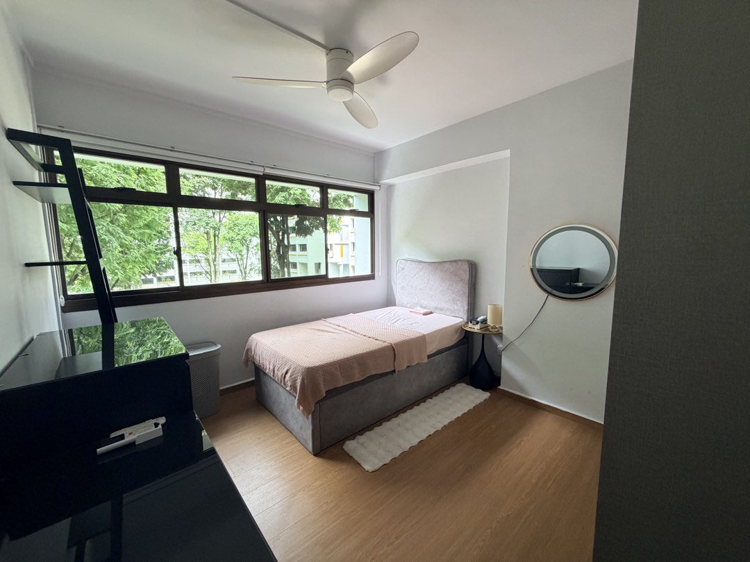 (Category: ) located in . Submitted by syai15 (Listing ID 1450363206, Image 1). Description: .