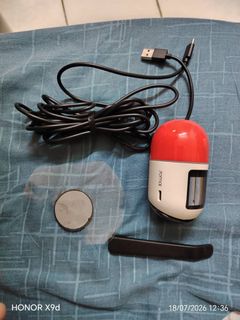 (Category: ) located in . Submitted by shahrd (Listing ID 1450368207, Image 1). Description: .