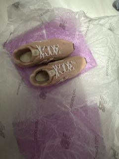 （分類：）位於 。 由 rabbitkingman 提交（商品編號 1450451734，圖片 1）。簡介： 。