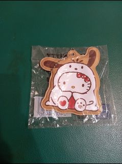 由 19732 (刊登 ID 1450479917，圖片 1) 提交，位於 的 (類別：)，說明：。