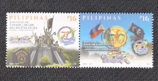 (Category: ) located in . Submitted by selyopilipinas (Listing ID 1450350854, Image 1). Description: .
