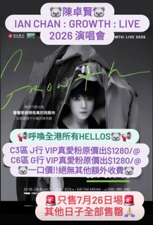 （分類：）位於 。 由 heytracy 提交（商品編號 1450362973，圖片 1）。簡介： 。