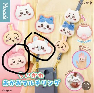 （分類：）位於 。 由 britishbrandshopping 提交（商品編號 1450195297，圖片 1）。簡介： 。
