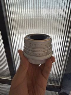 （分類：）位於 。 由 rodneychow 提交（商品編號 1450328120，圖片 1）。簡介： 。