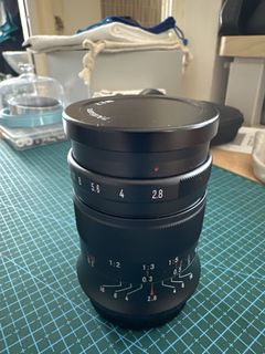 （分類：）位於 。 由 paul10031003 提交（商品編號 1450332460，圖片 1）。簡介： 。