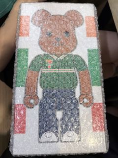 （分類：）位於 。 由 leo_1234 提交（商品編號 1450489591，圖片 1）。簡介： 。