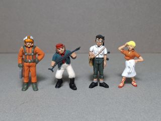（分類：）位於 。 由 patlabor070 提交（商品編號 1450390222，圖片 1）。簡介： 。