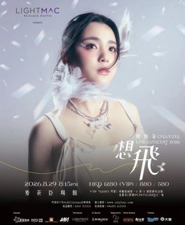 （分類：）位於 。 由 oddgem-6740da 提交（商品編號 1450375997，圖片 1）。簡介： 。