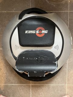 （分類：）位於 。 由 bigbigbigjohn 提交（商品編號 1450423604，圖片 1）。簡介： 。