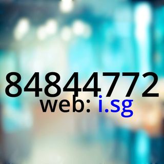 (Category: ) located in . Submitted by numberhero (Listing ID 1450487300, Image 1). Description: .