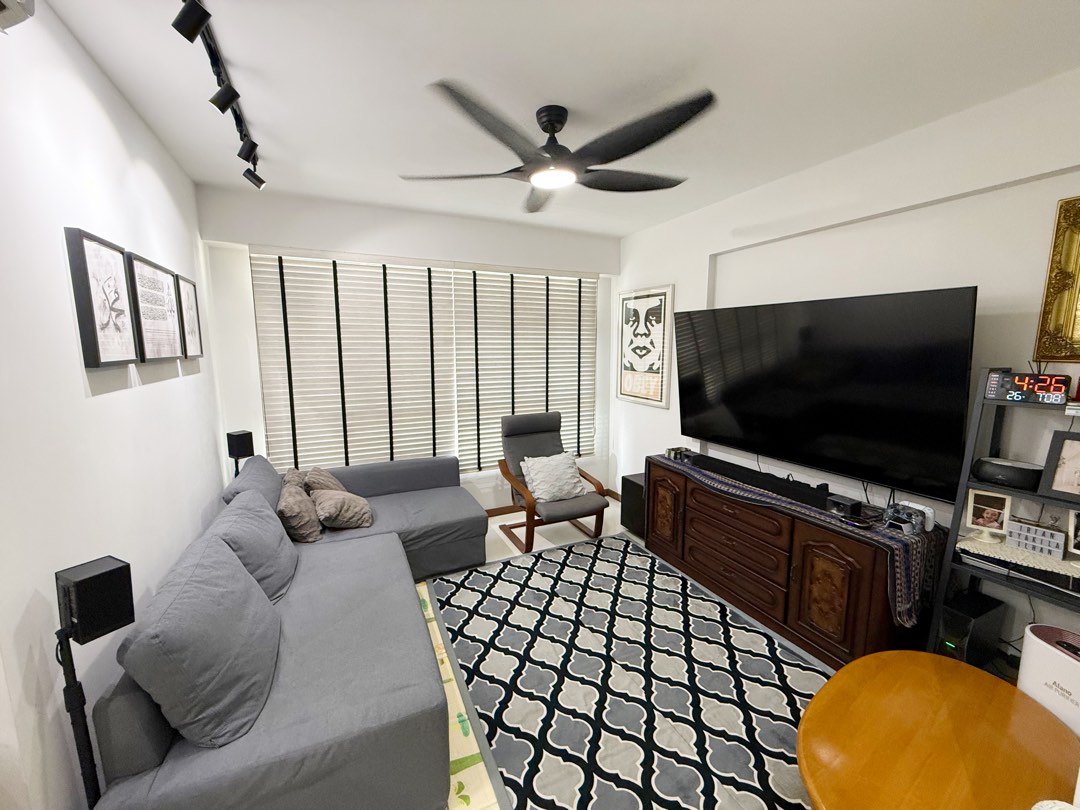 (Category: ) located in . Submitted by zuhairi84 (Listing ID 1450403392, Image 1). Description: .