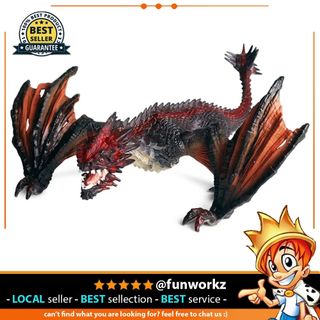 (Category: ) located in . Submitted by fun.workz (Listing ID 1450354540, Image 1). Description: .