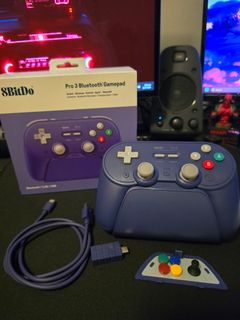 (Category: ) located in . Submitted by sojulian (Listing ID 1450411563, Image 1). Description: .