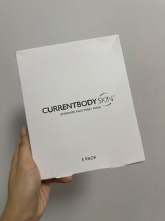 （分類：）位於 。 由 catcatpig 提交（商品編號 1450518683，圖片 1）。簡介： 。