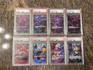 （分類：）位於 。 由 steriou.jp 提交（商品編號 1450404113，圖片 1）。簡介： 。