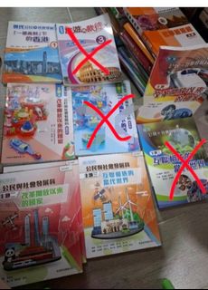 （分類：）位於 。 由 pccheuk 提交（商品編號 1447958075，圖片 1）。簡介： 。