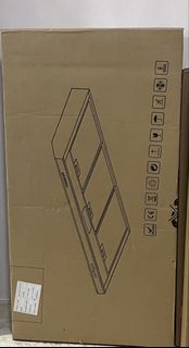 (Category: ) located in . Submitted by dydii (Listing ID 1450429258, Image 1). Description: .