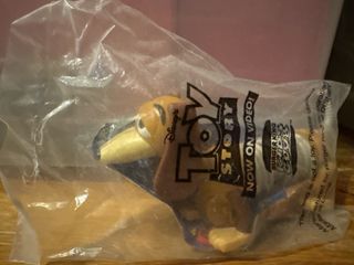 （分類：）位於 。 由 mmc228 提交（商品編號 1450435264，圖片 1）。簡介： 。
