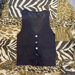 (Category: ) located in . Submitted by stichled (Listing ID 1450485920, Image 1). Description: .