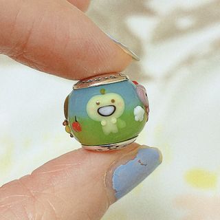 （分類：）位於 。 由 ecofriendlly 提交（商品編號 1450493760，圖片 1）。簡介： 。